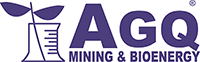 AGQ Mining & Bioenergy, part of the technological group AGQ Labs