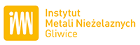 Institute of Non-Ferrous Metals (IMN)