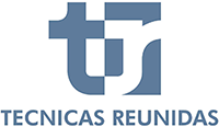 Técnicas Reunidas (TR) is an international general contractor,